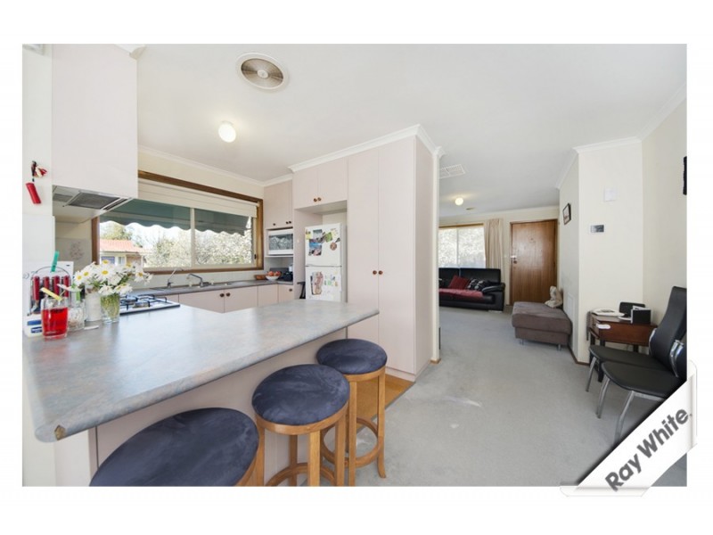 12 Lingiari Court, Ngunnawal ACT 2913