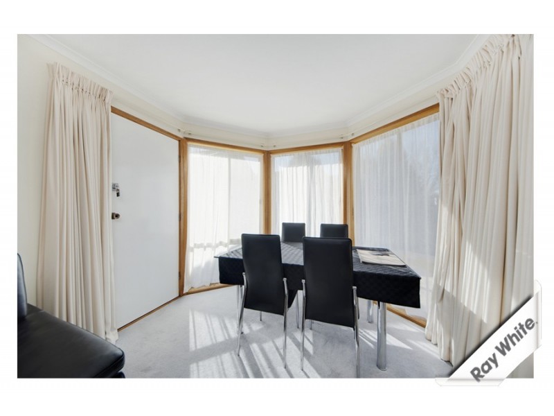 12 Lingiari Court, Ngunnawal ACT 2913