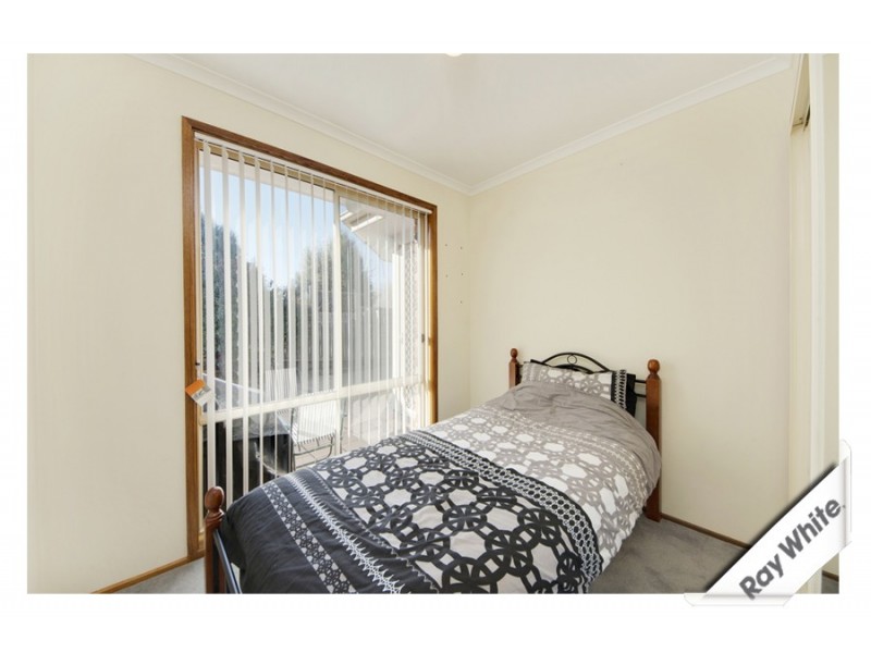 12 Lingiari Court, Ngunnawal ACT 2913