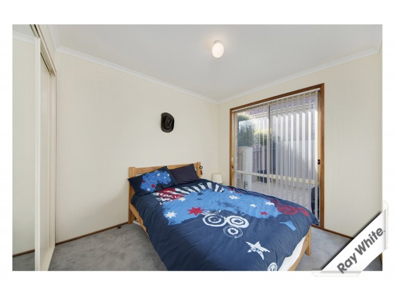 12 Lingiari Court, Ngunnawal ACT 2913