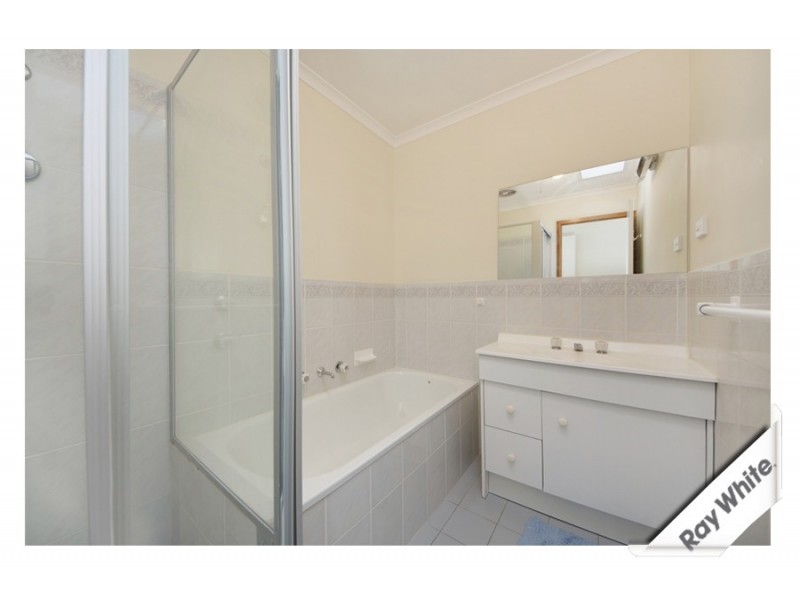 12 Lingiari Court, Ngunnawal ACT 2913