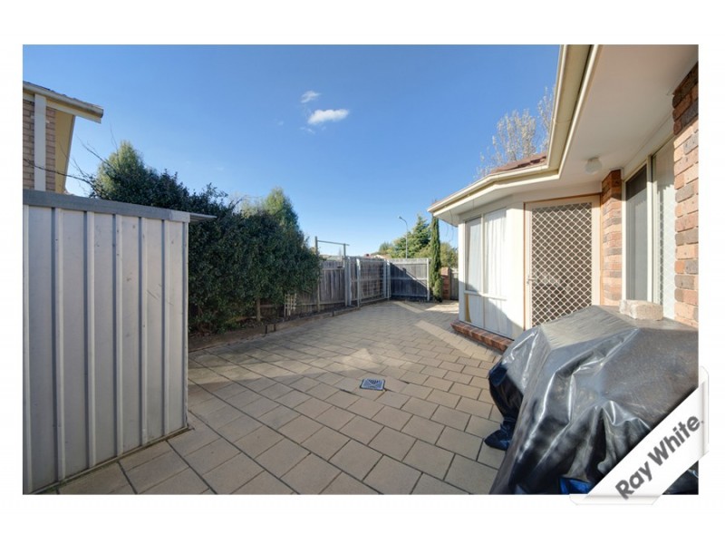12 Lingiari Court, Ngunnawal ACT 2913