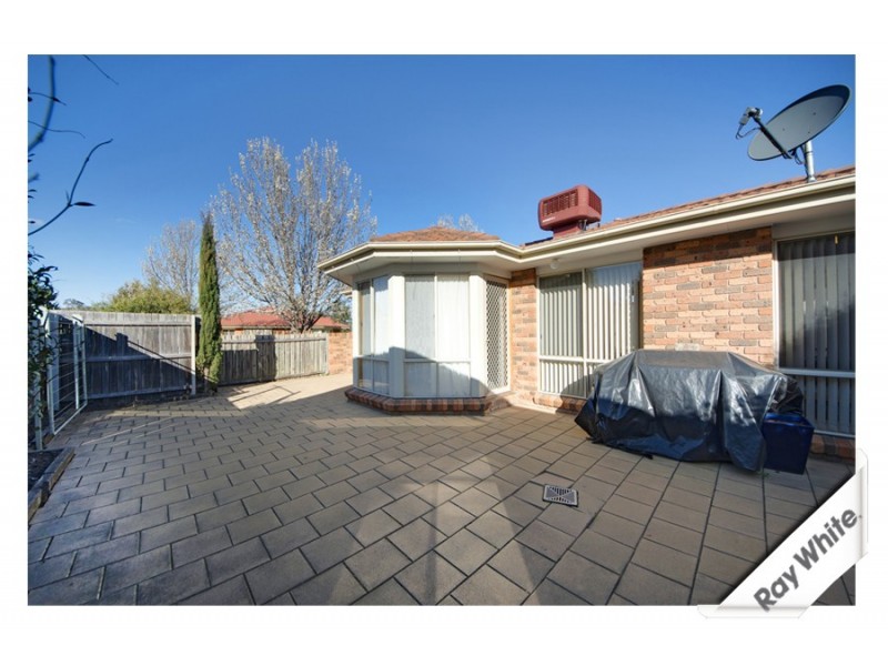 12 Lingiari Court, Ngunnawal ACT 2913