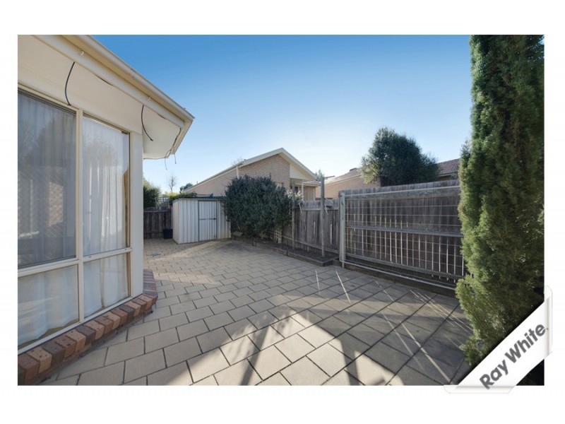 12 Lingiari Court, Ngunnawal ACT 2913