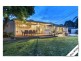 55 Gascoyne Circuit, Kaleen ACT 2617