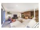 55 Gascoyne Circuit, Kaleen ACT 2617