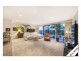 55 Gascoyne Circuit, Kaleen ACT 2617