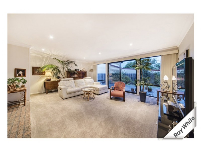 55 Gascoyne Circuit, Kaleen ACT 2617