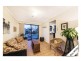 55 Gascoyne Circuit, Kaleen ACT 2617