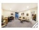 55 Gascoyne Circuit, Kaleen ACT 2617