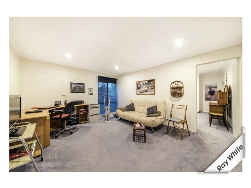 55 Gascoyne Circuit, Kaleen ACT 2617