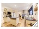 55 Gascoyne Circuit, Kaleen ACT 2617