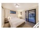 55 Gascoyne Circuit, Kaleen ACT 2617