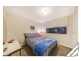 55 Gascoyne Circuit, Kaleen ACT 2617