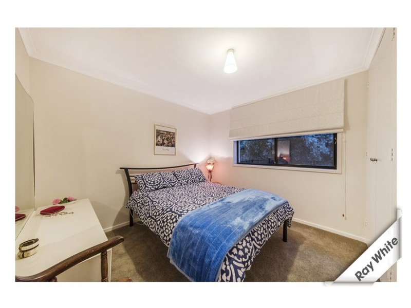 55 Gascoyne Circuit, Kaleen ACT 2617