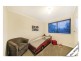 55 Gascoyne Circuit, Kaleen ACT 2617
