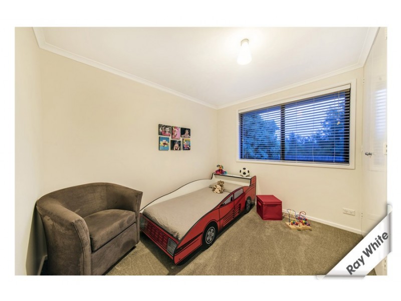55 Gascoyne Circuit, Kaleen ACT 2617