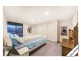 55 Gascoyne Circuit, Kaleen ACT 2617