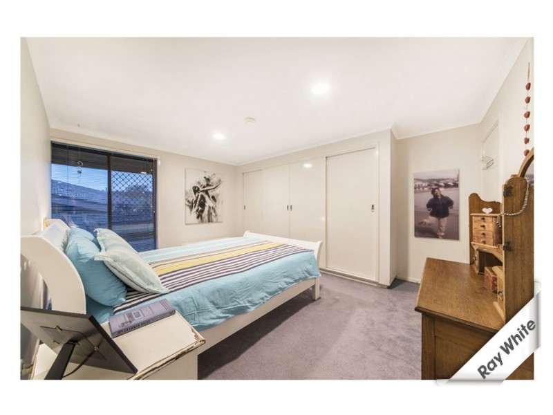 55 Gascoyne Circuit, Kaleen ACT 2617
