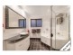 55 Gascoyne Circuit, Kaleen ACT 2617