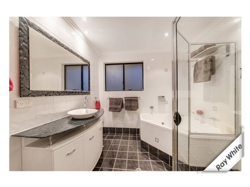 55 Gascoyne Circuit, Kaleen ACT 2617