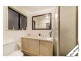 55 Gascoyne Circuit, Kaleen ACT 2617