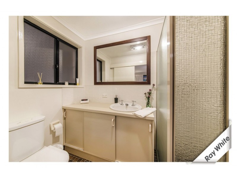 55 Gascoyne Circuit, Kaleen ACT 2617