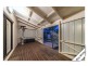 55 Gascoyne Circuit, Kaleen ACT 2617