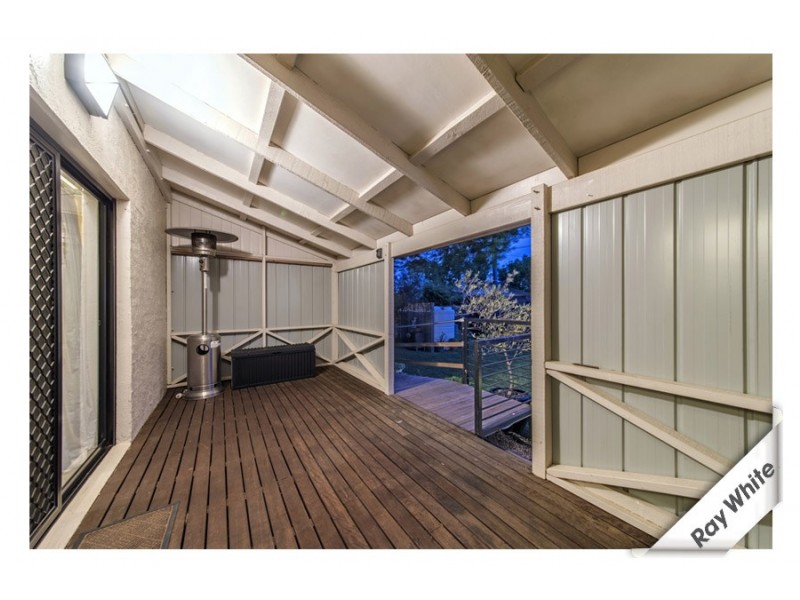 55 Gascoyne Circuit, Kaleen ACT 2617