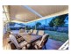 55 Gascoyne Circuit, Kaleen ACT 2617