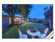 55 Gascoyne Circuit, Kaleen ACT 2617