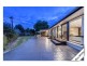 55 Gascoyne Circuit, Kaleen ACT 2617