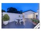 55 Gascoyne Circuit, Kaleen ACT 2617