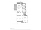 55 Gascoyne Circuit, Kaleen ACT 2617 Floorplan