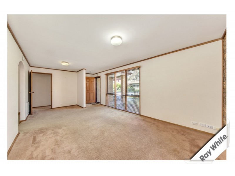 27/93 Chewings Street, Scullin ACT 2614