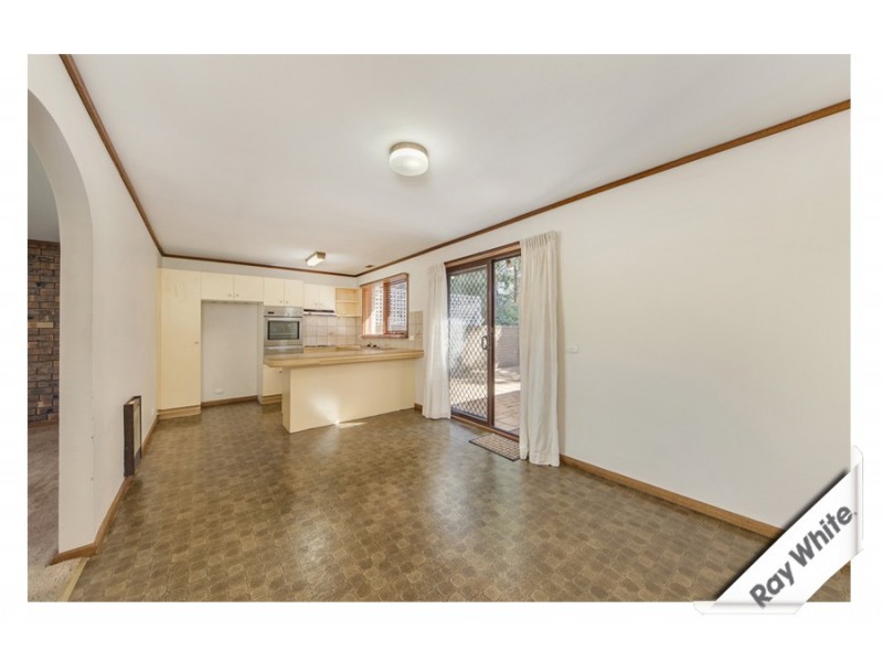 27/93 Chewings Street, Scullin ACT 2614