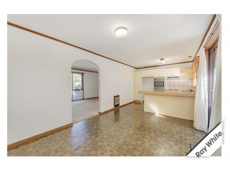 27/93 Chewings Street, Scullin ACT 2614