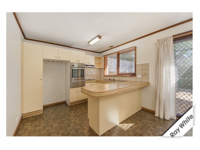 27/93 Chewings Street, Scullin ACT 2614