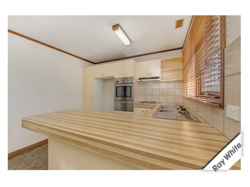 27/93 Chewings Street, Scullin ACT 2614