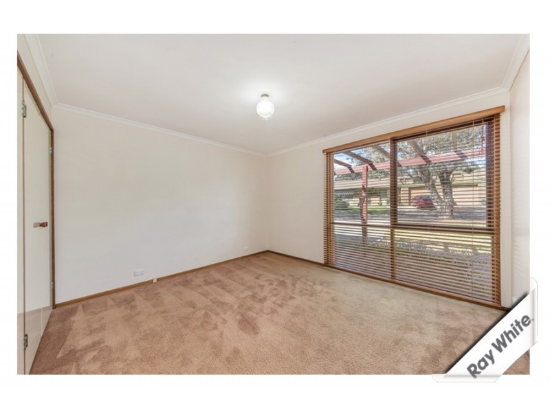 27/93 Chewings Street, Scullin ACT 2614