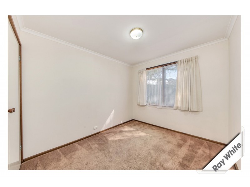 27/93 Chewings Street, Scullin ACT 2614