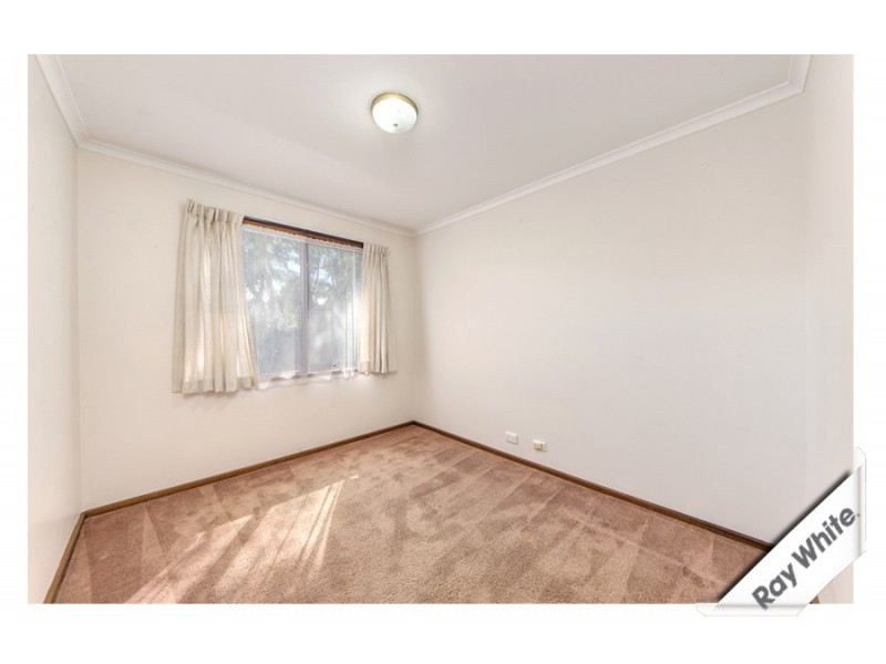 27/93 Chewings Street, Scullin ACT 2614