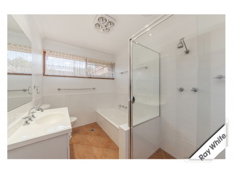 27/93 Chewings Street, Scullin ACT 2614