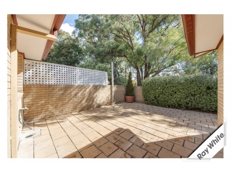 27/93 Chewings Street, Scullin ACT 2614