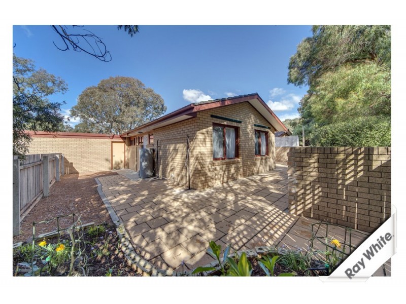27/93 Chewings Street, Scullin ACT 2614