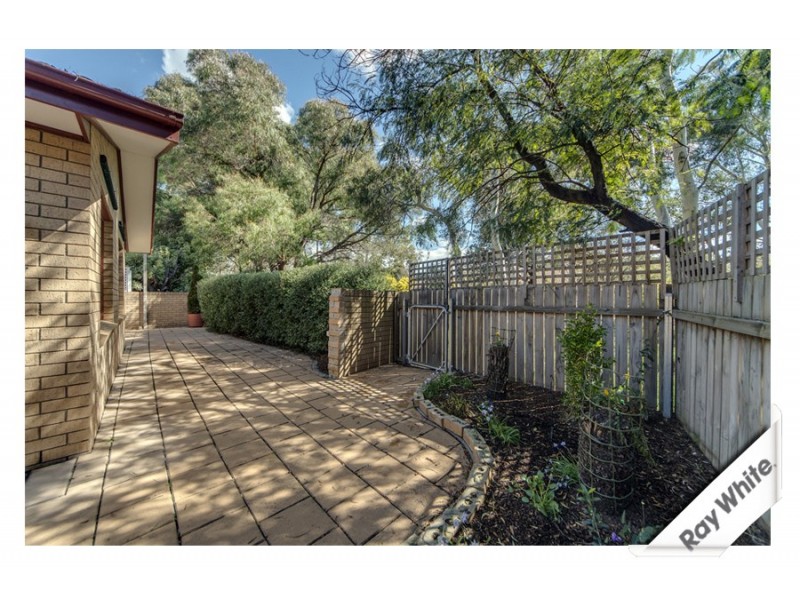 27/93 Chewings Street, Scullin ACT 2614