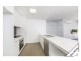 103/80 Thynne Street, Bruce ACT 2617