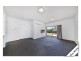 103/80 Thynne Street, Bruce ACT 2617