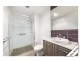 103/80 Thynne Street, Bruce ACT 2617