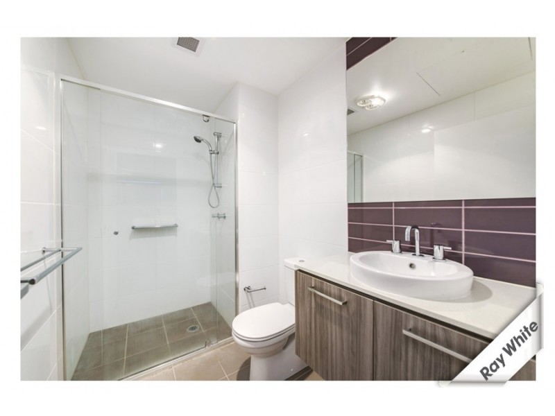 103/80 Thynne Street, Bruce ACT 2617